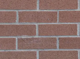 Pic04-IMGP0261b-BottmLeft.webp