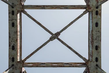 Erwin-170611-10951.webp