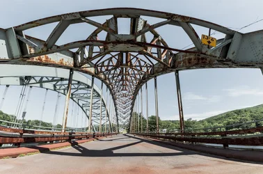 Erwin-170611-10972-Pano.webp