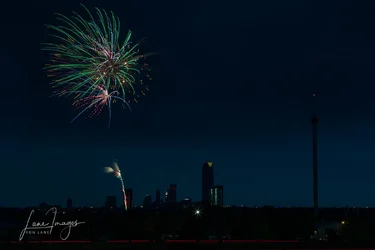 RedWhiteBoom-66-Edit.webp