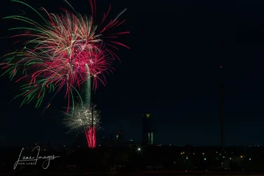RedWhiteBoom-105-Edit.webp