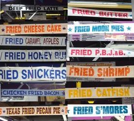 0dc785348c5924e05cfcc44a468f143d--deep-fried-foods-only-in-texas.webp