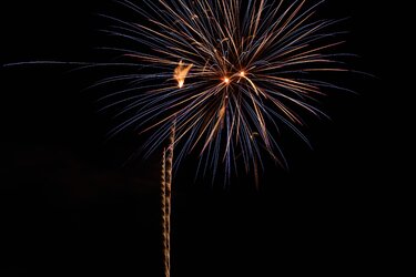 Firework 4.jpg