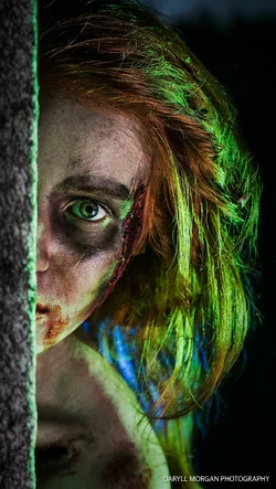 Zombie Britt_Daryll Morgan Photography-1.webp