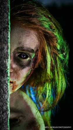Zombie Britt_Daryll Morgan Photography-2.webp
