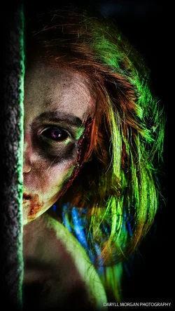 Zombie Britt_Daryll Morgan Photography-4.webp