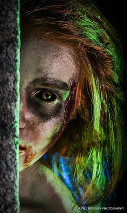 Zombie Britt_Daryll Morgan Photography-1-2.webp