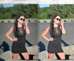 Screen Shot 2017-07-21 at 6.29.17 PM.webp Screen Shot 2017-07-21 at 6.29.17 PM.webp