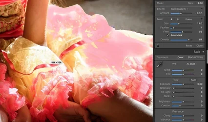 BURN TOOL x 3 passes.webp