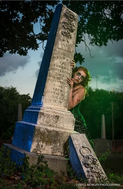 Broke_Daryll Morgan Photography-2-2.webp Broke_Daryll Morgan Photography-2-2.webp