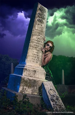Broke_Daryll Morgan Photography-2-3.webp Broke_Daryll Morgan Photography-2-3.webp