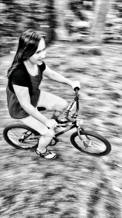 20170728_185451-01-01-01.webp