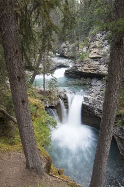 Johnston Canyon small.webp