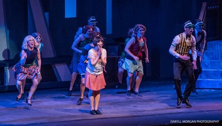 Modern Millie_Daryll Morgan Photography-6.jpg