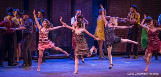Modern Millie_Daryll Morgan Photography-9.webp