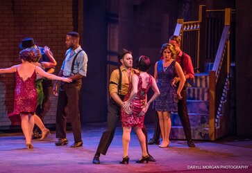 Modern Millie_Daryll Morgan Photography-10.jpg