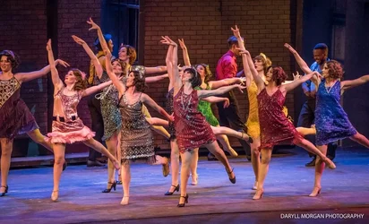 Modern Millie_Daryll Morgan Photography-12.webp