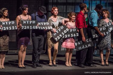 Modern Millie_Daryll Morgan Photography-14.jpg