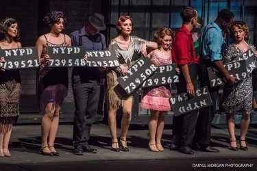 Modern Millie_Daryll Morgan Photography-14.webp