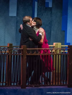 Modern Millie_Daryll Morgan Photography-21.webp