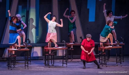 Modern Millie_Daryll Morgan Photography-24.webp