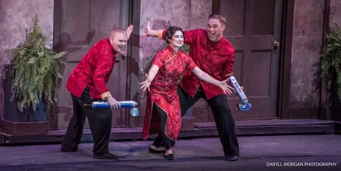 Modern Millie_Daryll Morgan Photography-32.webp