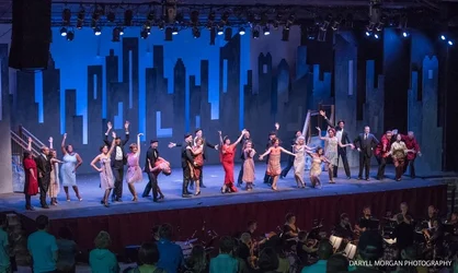 Modern Millie_Daryll Morgan Photography-39.webp
