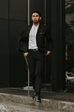 DSC_7042.webp