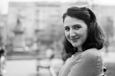 Portret - Jelena Z 2.webp