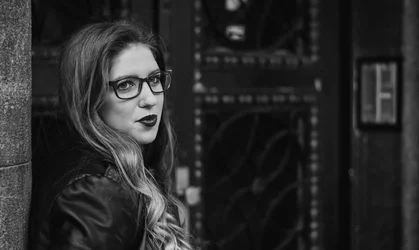 Portret - Jelena N 9.webp