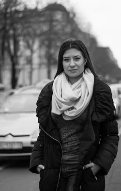 Portret - Anja 7.webp