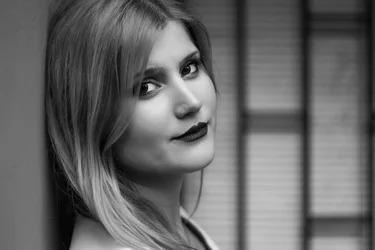 Portret - Jovana 1.webp