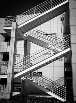 $Stairzag I.webp