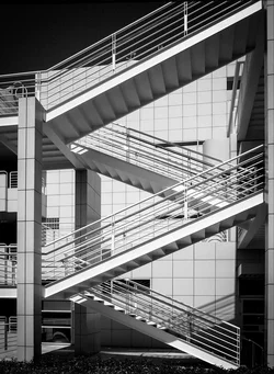 $Stairzag-I.webp