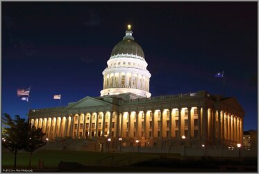 $Capitol Bldg at Night-1.JPG