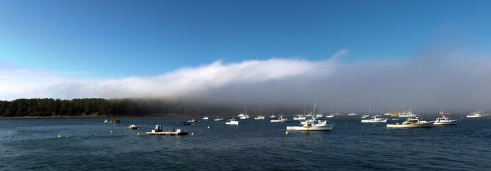 $Bar Harbor panoramic.jpg