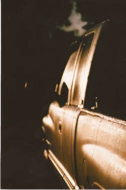 $Mom Truck Lowlight_2012.webp