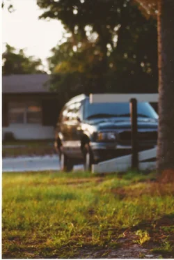$My Truck2_2012.webp