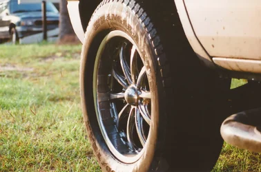 $Wet Tire_2012.webp