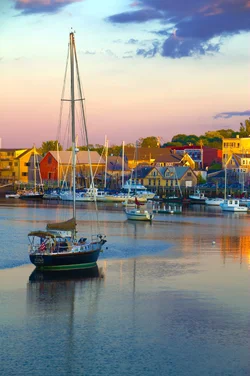 $Belfast harbor.webp