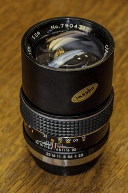 $Pentax-7.JPG