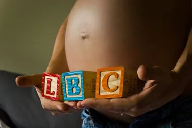$belly.webp $belly.webp