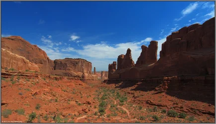 $Park Avenue-A-01.webp