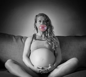 $belly2.webp $belly2.webp