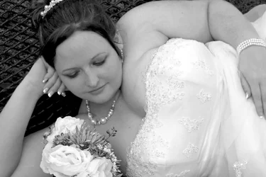 $bride 30 cropped blk and white.webp