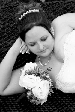 $bride 31 4x6in.webp