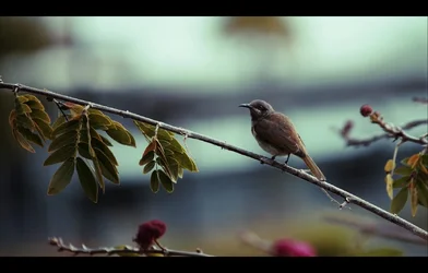 $Tiny_bird2 (1280x817).webp
