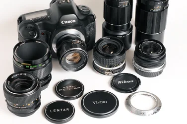 $_DSC7464_Canon w adapted stuff.webp $_DSC7464_Canon w adapted stuff.webp