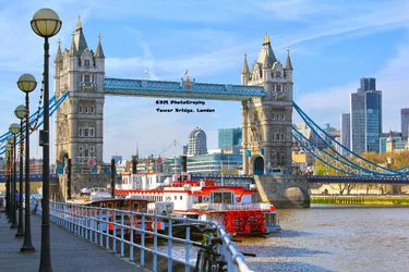 $Tower Bridge.webp