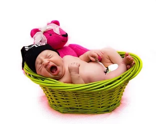 $6687985243_71088f87cf_z.webp $6687985243_71088f87cf_z.webp